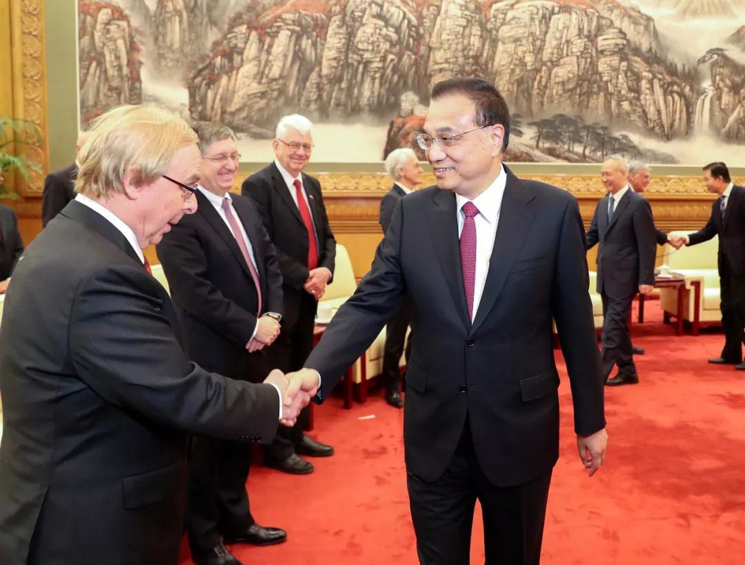 1580303284376063476.jpg 9.jpg