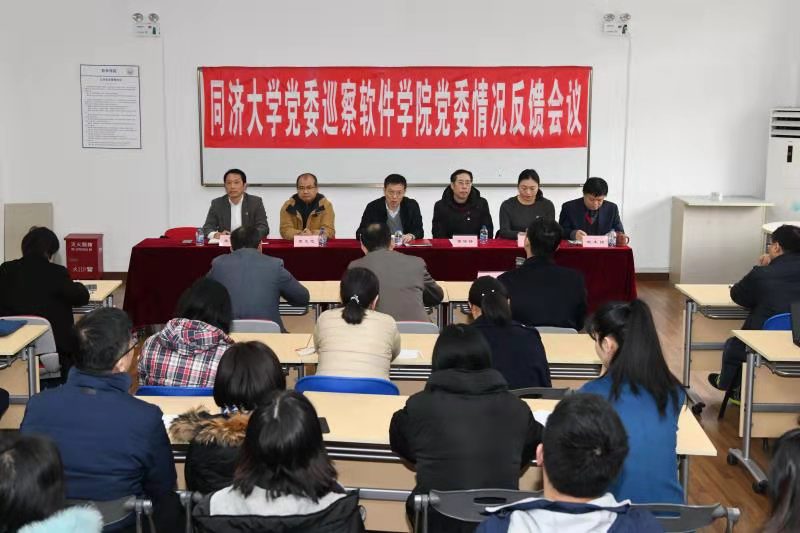 1577414595337071231.jpg 6.jpg