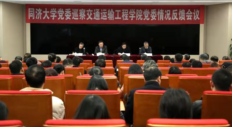 1577414585587051200.jpg 5.jpg