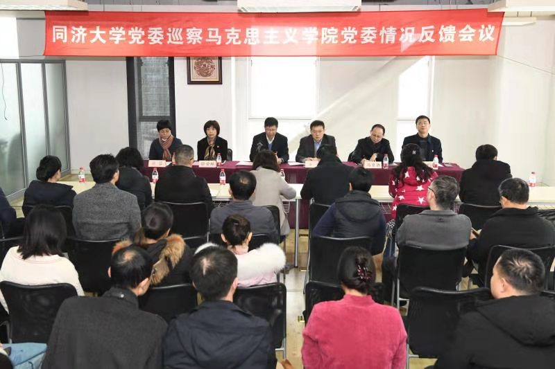 1577414630835047264.jpg 8.jpg