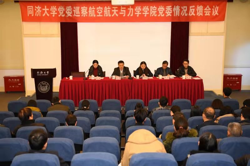 1577414558099096741.jpg 4.jpg