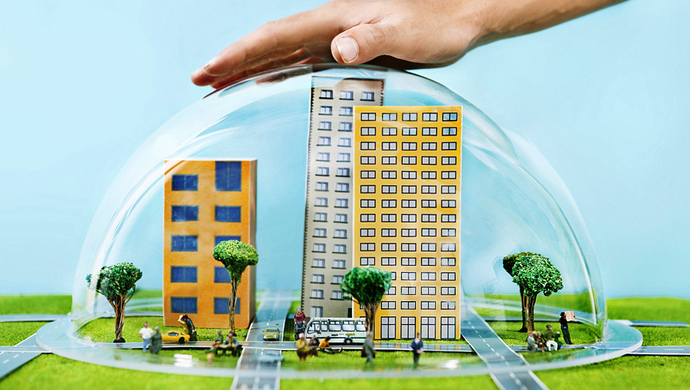 1575360707994023278.jpg 42.jpg