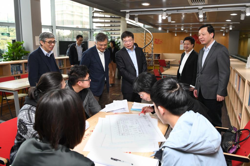 1575447727102071163.jpg 649531C842309C1CA67D91DECD1_3D5B47F0_19CCC.jpg