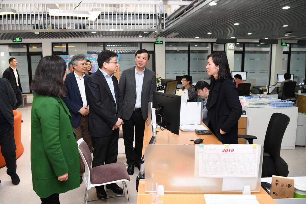 1575447738942041127.jpg 5CAD2CAD749C692A47D3D9CC254_2D43C184_19C0E.jpg