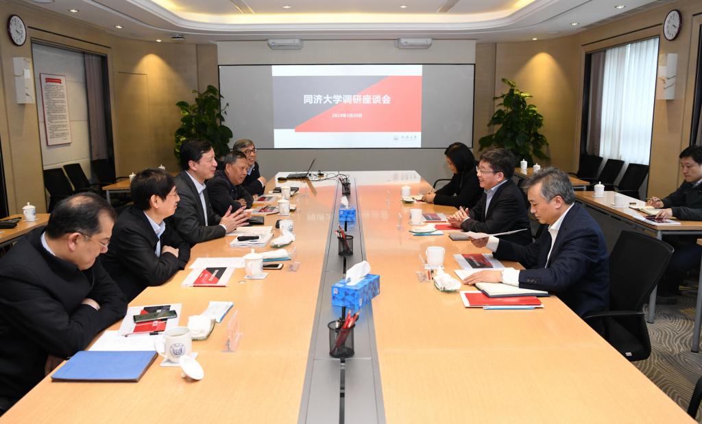 1575447754262041288.jpg 092B9F260183497D24251BD0D99_86F31AB8_1422D.jpg