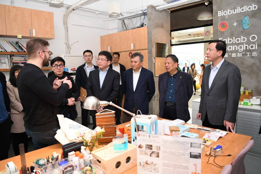 1575447710940041126.jpg E675D69156F2E0169AE0F65DECD_DE8B0EAC_1A328.jpg