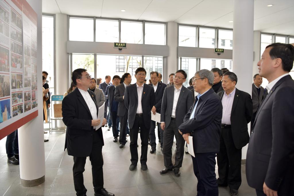 1575448752648059272.jpg 52C13FD8862C2A353687D7291D3_67881B69_1517F.jpg