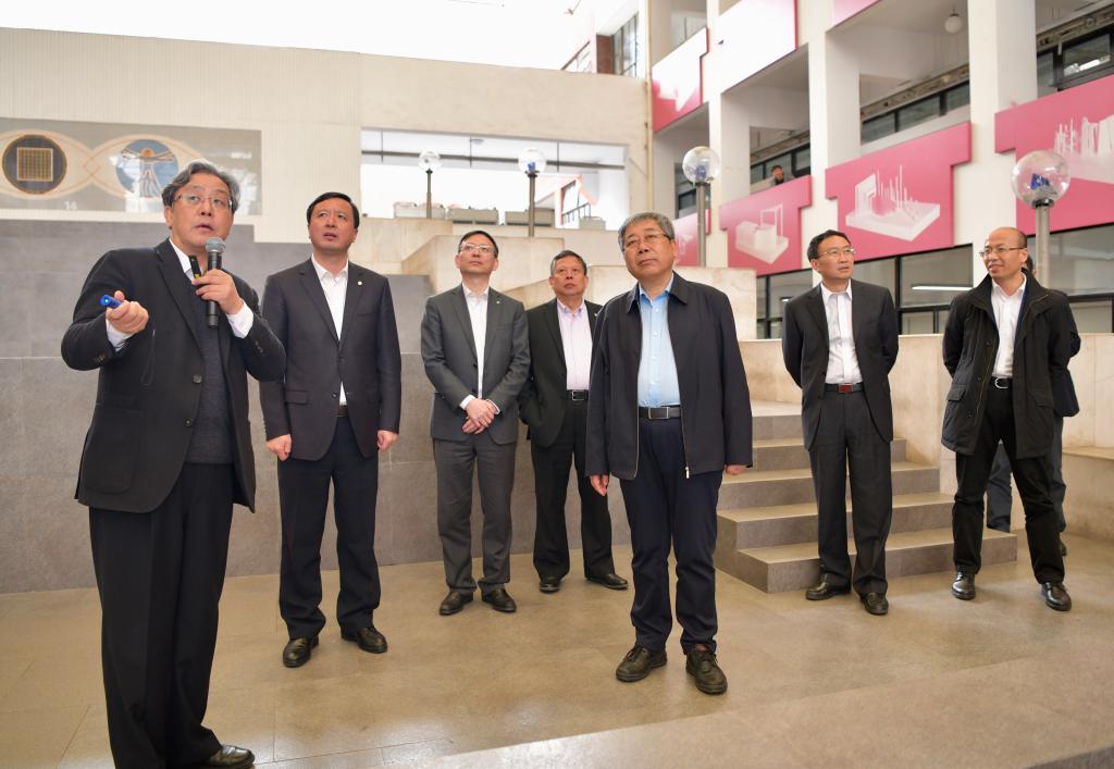 1575448780572061617.jpg C4958448C1A7746BAC085923E0C_99F032FE_153C8.jpg