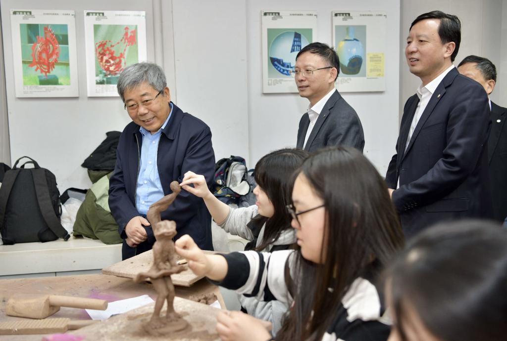 1575448678548077935.jpg A6ED4AFC11F9B26DAD3BE117D65_81A6E77D_1400F.jpg