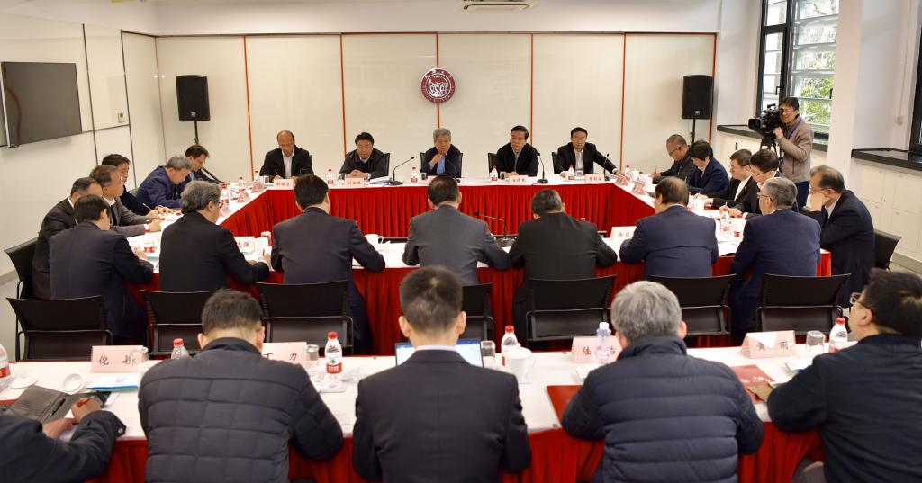 1575448819026060862.jpg E62519E71DC77C501098BA08614_8062BD01_1303F.jpg