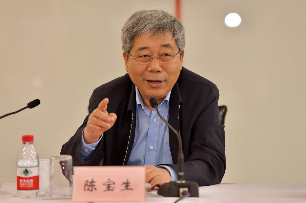 1575448798309094294.jpg D911AF6223A97F6A6C11507B527_3822528A_B14E.jpg