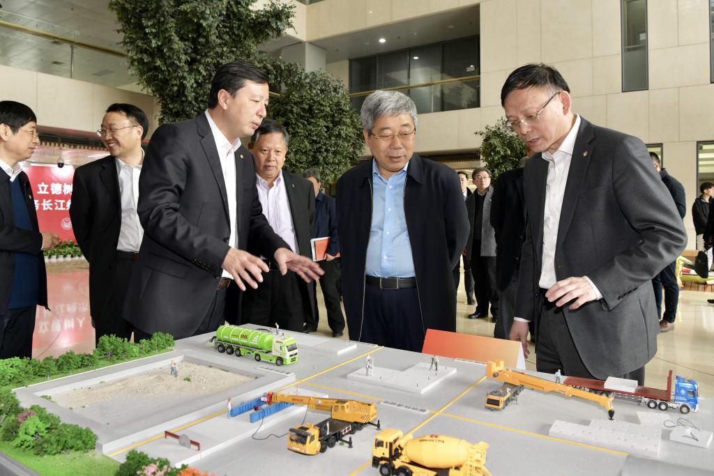 1575448652246087462.jpg 245B52F10BEFFAEEC6F8E753BC9_8E8BE3AD_1A6D7.jpg