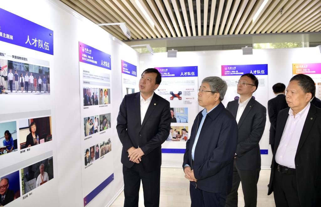 1575448632450009231.jpg F8E97EBAF8F6A10B76D4C8B4682_84E31C5C_18062.jpg