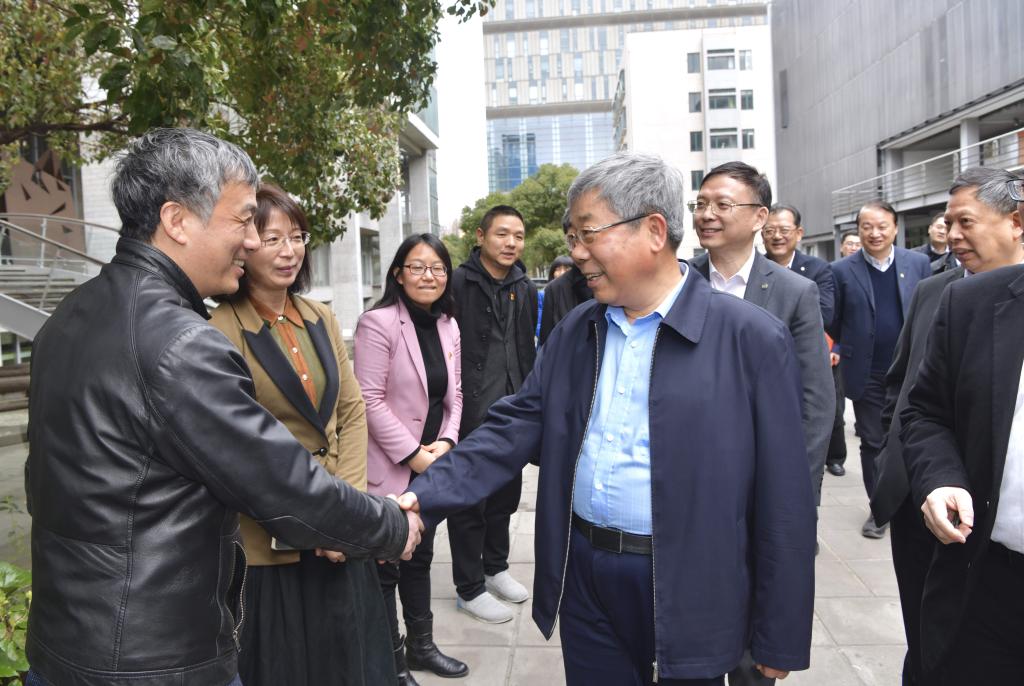 1575448728187040867.jpg F25E27C5A8F6109B379754AD501_83669CF5_19DD2.jpg