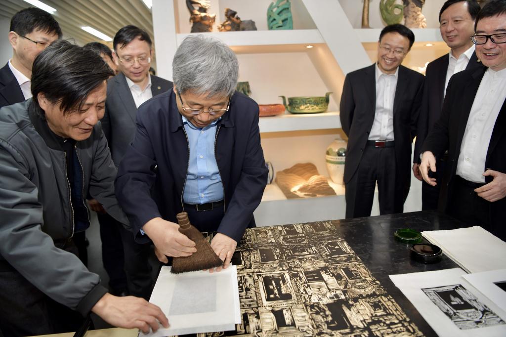 1575448701995008691.jpg D3723C040B9DEFF0DB17034C943_AFEE75C7_19862.jpg