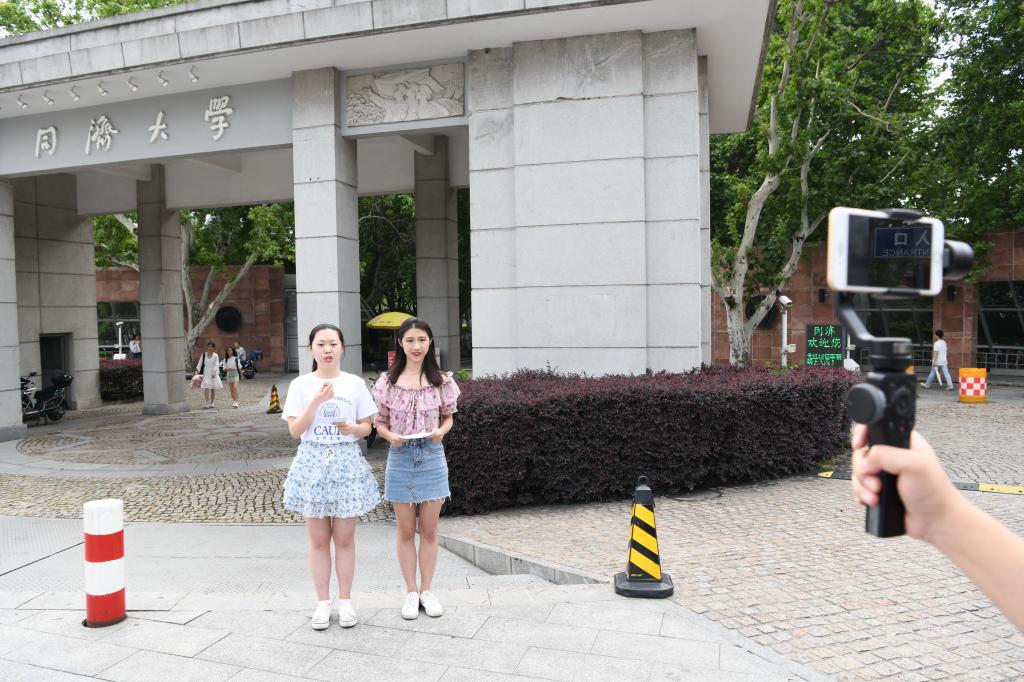 1575877470655003231.jpg CC2D9BEC0BE44351A5AD06E1E94_7DB8A0B8_1EDA8.jpg