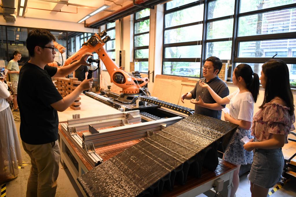 1575877492402014085.jpg CC5C7ECC0942423D82F65947146_0796ECF8_22AE6.jpg