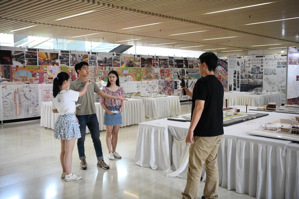 1575877512432037454.jpg E5DFF9335EE08FA72201BDA6403_42C49AC8_1D2B1.jpg