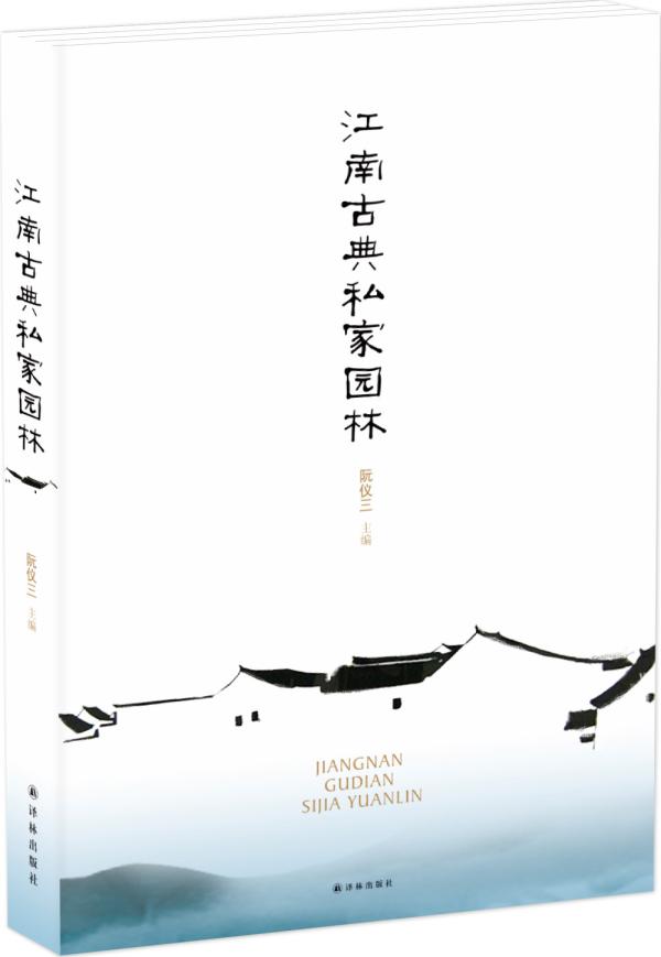 1575270216831078267.jpg 13.jpg