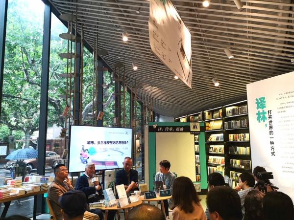 1575270186770036411.jpg 12.jpg