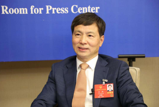 1590652381020066498.png 2.png