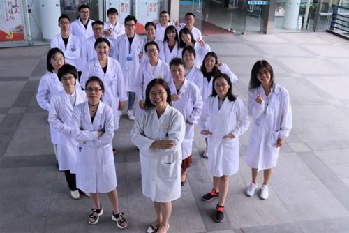 1589262942337028899.jpg 4.jpg