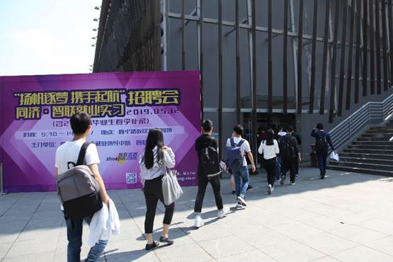 1575618224251034874.jpg 372D28DDD05B06C00B5E816DD0A_F93840D3_7D01.jpg