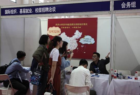 1575618258431094325.jpg C08A42F0759A669441DC689B35D_3AF4A1C2_71DD.jpg