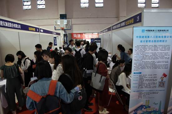 1575618242862025039.jpg FFC0C4140767584CDF828DF4DCC_CEDF1AAC_7F9D.jpg