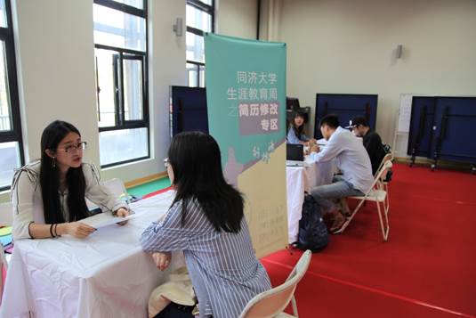 1575618274202021768.jpg 8165FAE9260678830D88C7FD48B_886F1E29_6255.jpg