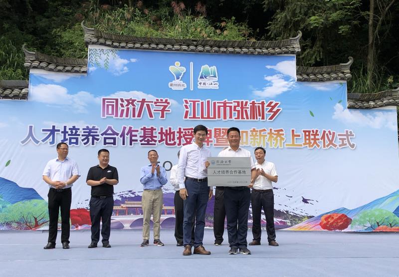 1575875698898057426.jpg EFBF508549E7D0C1C6B9A429B55_0250E69E_14AE3.jpg