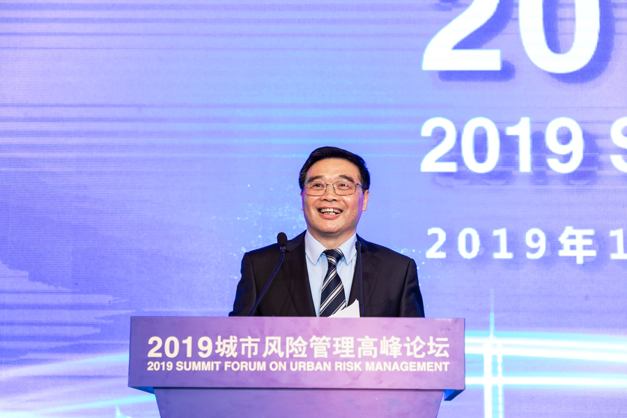 1575356729862092360.png 11.png