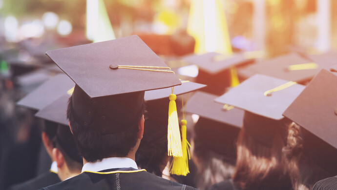 1615171434844011831.jpg 1.jpg