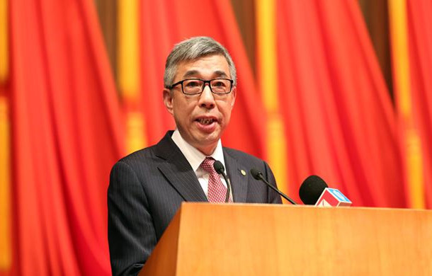 1551749609336040959.jpg 3.4 人工智能2_副本.jpg