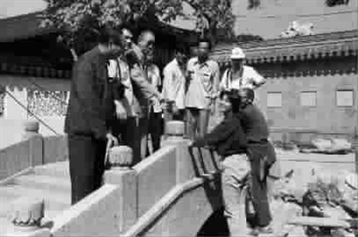 1575439136713015306.jpg 82.jpg