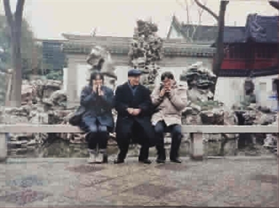 1575439160659079976.jpg 83.jpg