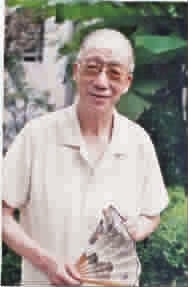 1575439183185060078.jpg 84.jpg