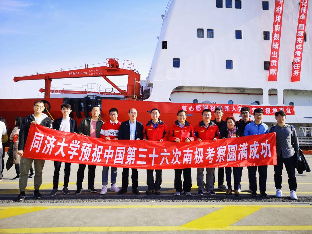 1576806750233018397.jpg 2.jpg