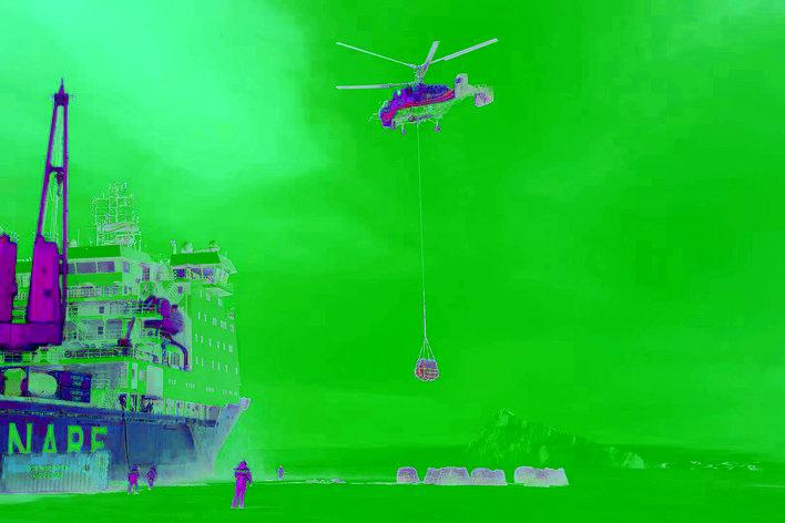 1576806761699010418.jpg 1.jpg