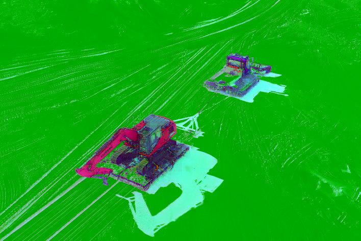 1576806773359081127.jpg 3.jpg