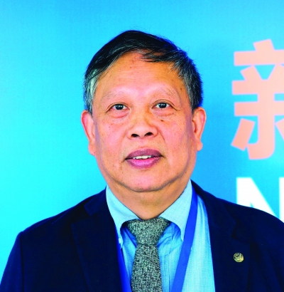 1575353951747027197.jpg 41.jpg