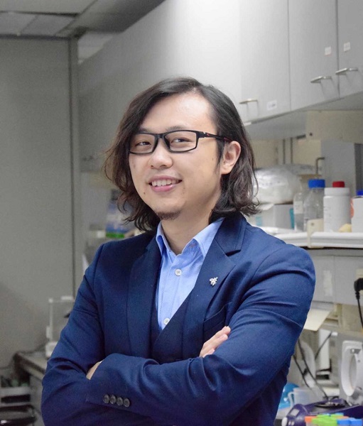 1580309064658074617.jpg 40.jpg