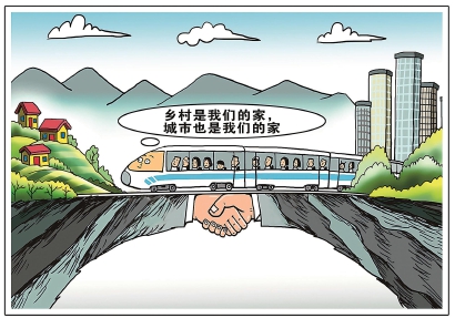 1587355618579041062.jpg 1.jpg