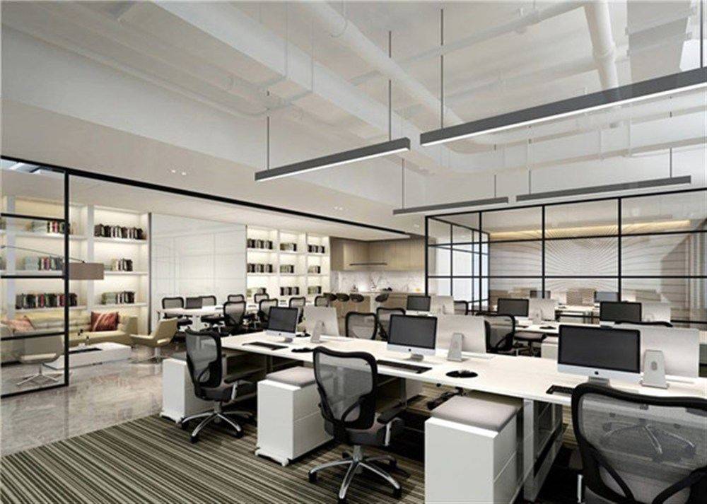 1588212373655021201.jpg 4.jpg