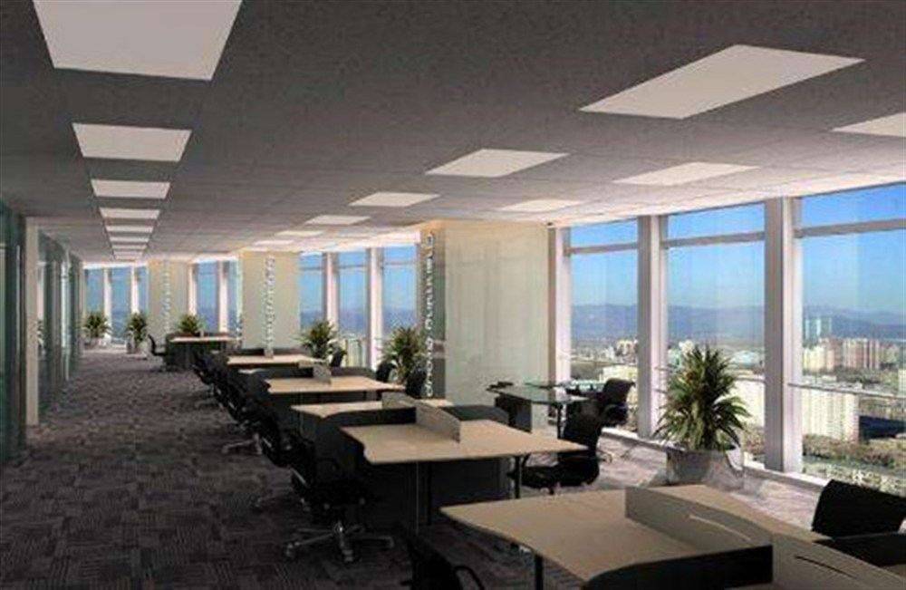 1588212317713096586.jpg 2.jpg