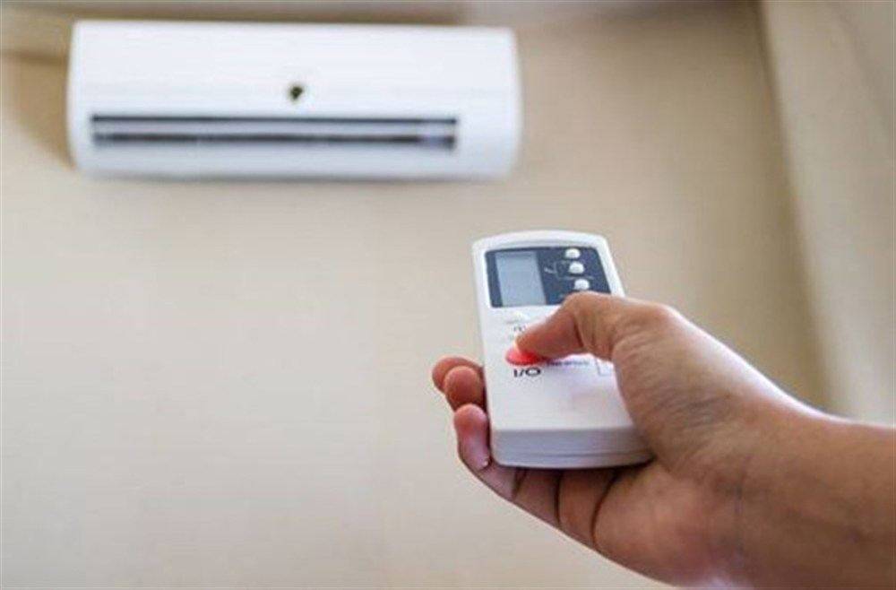 1588212296092064467.jpg 1.jpg