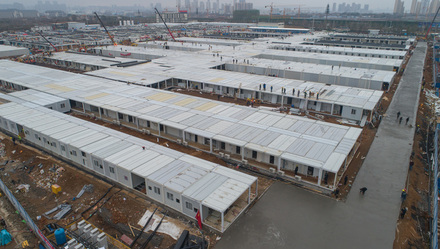 1581301966526051646.jpg 1.jpg