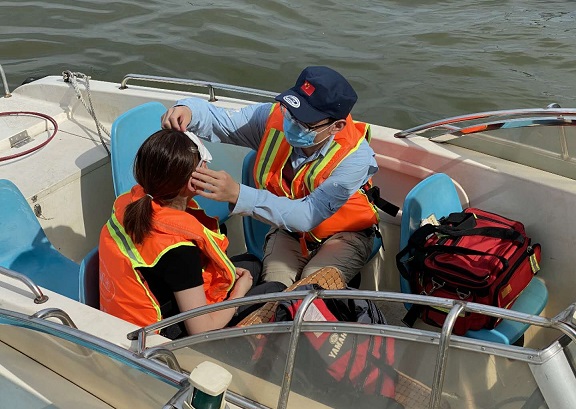 1596447686817098293.jpg 2.jpg