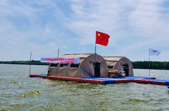 1596447587710066721.jpg 1.jpg