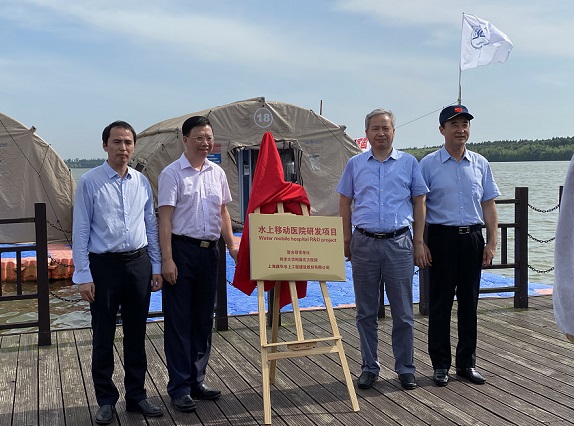 1596447769748051525.jpg 5.jpg